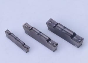 Quality MGMN zhuzhou carbide grooving turning insert wholesale