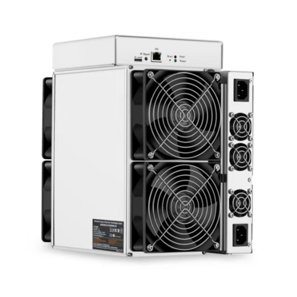 Bitcoin Asic Antminer Miner T17 40th/S 2200w 82db 9.73kg Ethernet