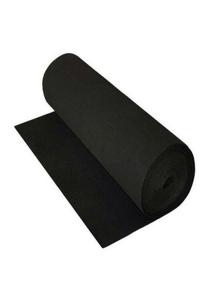 Quality CR0515B Fire Retardant CR Sealed Foam 15g/cm3 wholesale