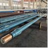 Buy cheap Hydraulic Downhole Hdd Mud Motor For Oil And Gas Well Drilling from wholesalers