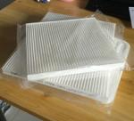 Car air filter OEM FOR AUDI,BMW,CHERY,CHEVROLET,CHRYSLER,TOYOTA