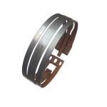 Auto Parts AL4 Automatic Transmission Brake Band For Peugeot Citroen OE 234129