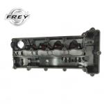W204 W212 Plastic Sprinter Valve Cover , 6510108918 Car Engine Spares