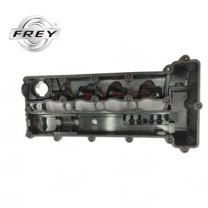 Quality W204 W212 Plastic Sprinter Valve Cover , 6510108918 Car Engine Spares wholesale