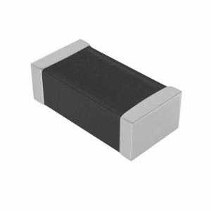 Quality 744901047 SMD Power Inductor Passive Components Inductors Chokes Coils wholesale