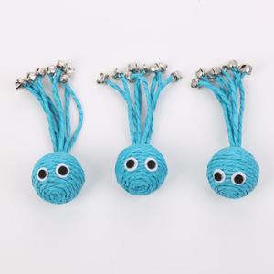 Quality PT074 wholesale