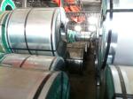 Grade 316L / 1.4404 Stainless Steel Coil / Strips