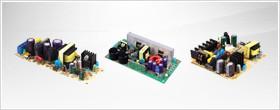 Quality OPEN FRAME POWER wholesale
