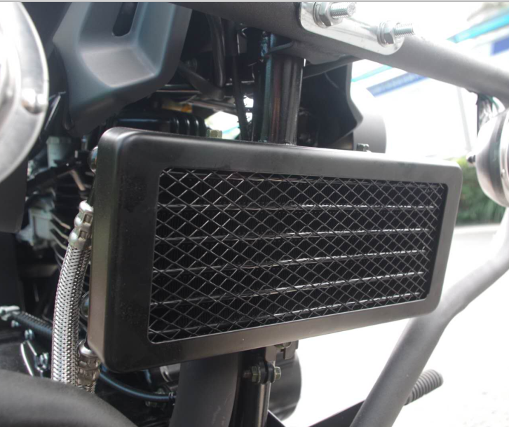 Super cool moped other street legal dirt motorcycle cheap import 250cc dirt bike