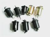 Quality Fuel filter for Weifang Ricardo Engine 295/495/4100/4105/6105/6113/6126 Engine Parts wholesale