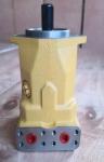 CAT CS531 motor 136-8869 hydraulic fan motor and Spare Parts
