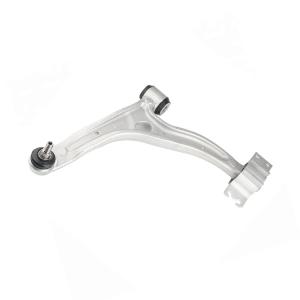 Quality 2463304700 1563300500 2463330300 W156 W246 Mercedes Benz Control Arm wholesale