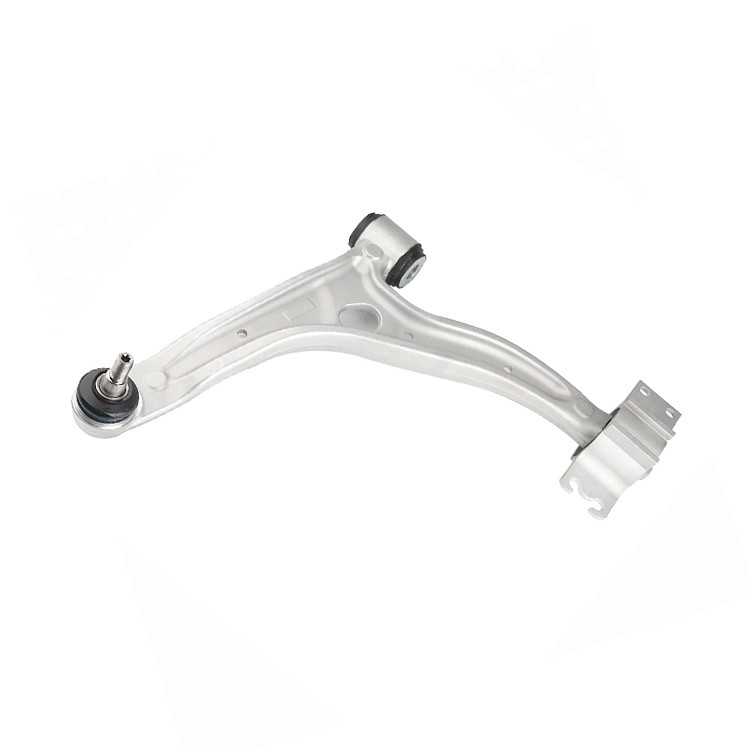 2463304700 1563300500 2463330300 W156 W246 Mercedes Benz Control Arm