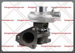 TD04 Mitsubishi 4d56 Turbo 49177-01504 4917701504 49177-01502 MR355223 MD194843