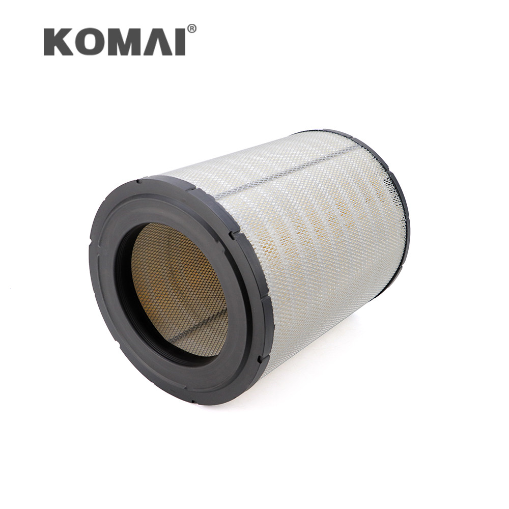 Primary Air Filter For 1063969 CA8492 546746 P533882 A-5593 AF25262 LAF 5022 C 371930 SL 5611 46746