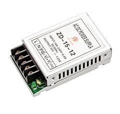 Quality 15-12/24 LED Indoor Switch Power wholesale