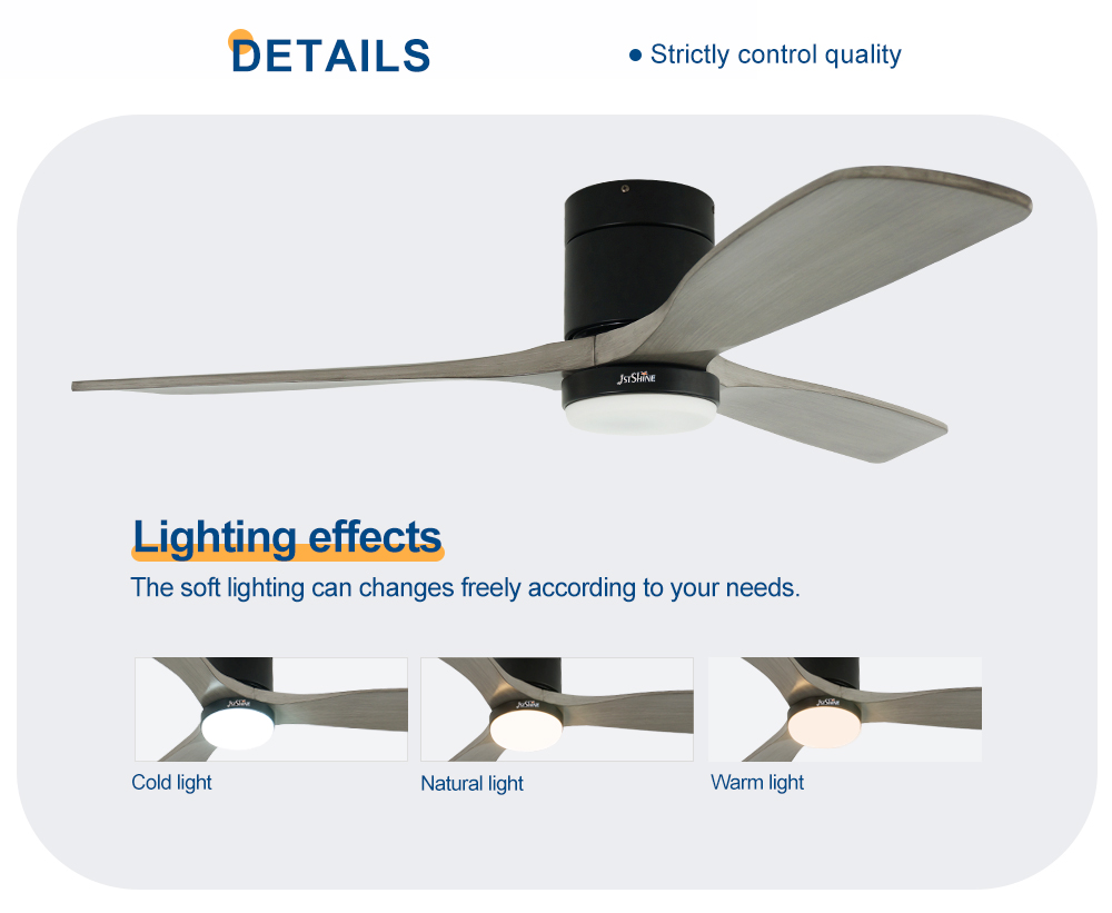 ceiling fan
