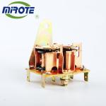 30A Car Headlights Relay