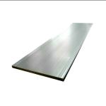 Magnetic 2B Stainless Steel Cold Rolled Sheet Mill Edge 430 Plate