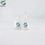 Textile Defoamer White Liquid Anti Foaming Agent Industrial Water Treatment