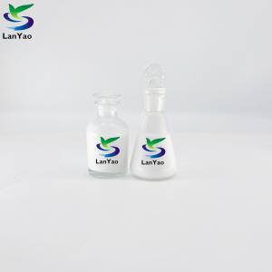 Quality Textile Defoamer White Liquid Anti Foaming Agent Industrial Water Treatment Chemical wholesale