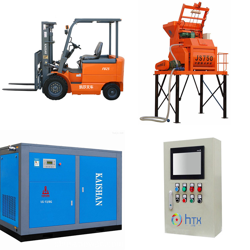 Artificial Composite Quartz Slab Production Line Natural Stone Wet Casting Doser Machine