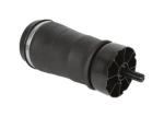 Rear Air Suspension Spring Kits For Range Rover Vogue L405 Pneumatic Shock