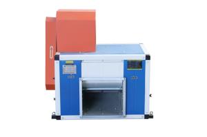 Quality 800 cfm Cabinet Centrifugal Fan wholesale