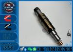 Engine Assembly Parts Cummins ISZ13 QSZ13 Fuel injector 2872284