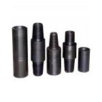 American Petroleum Institute Crossover Sub Drilling ISO9001