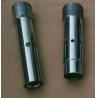 Buy cheap twin inlet Venturi nozzle sand blasting nozzle from wholesalers
