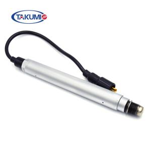 Quality 12453548 1245 3546 Spark Plug For CG 132 Gas Engines wholesale