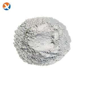 Quality Yx500 Gold Leaching Chemicals In Mining Flotation wholesale
