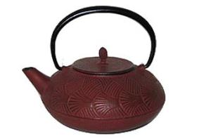 Quality cast iron cookware wholesale