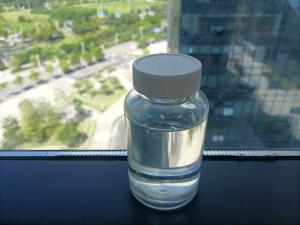 Quality Stable Dual-Cure Urethane Acrylate Resin Shelf Life 1 Year Acid Value &lt; 6.0 MgKOH/G wholesale
