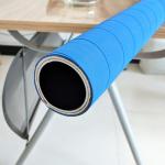 Flexible 16 Bar 40M UHMWPE Chemical Hose