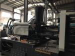 530t Injection Molding Machine
