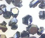 Synthetic Diamond Nano Powder Wear Resistant Detonation Method