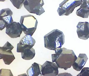Quality Synthetic Diamond Nano Powder Wear Resistant Detonation Method wholesale