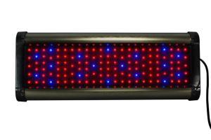Quality Cidly Phantom 250w led grow light full spectrum customized freely wholesale