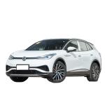 VW series promotion discount ID3 ID4 ID6 is lower than the lowest price in the