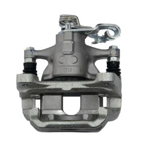 Quality 13590520 Auto Parts Car Brake Calipers for Chevrolet Cruze Buick Verano Car Fitment wholesale
