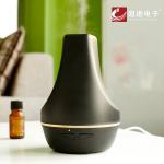100ML Electronic Aroma Diffuser With Natural Sound Music