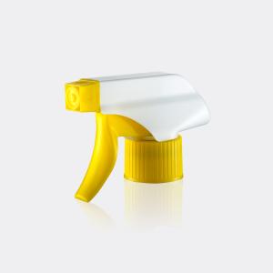 Quality JY102-20 0.70ml Output Plastic Trigger Sprayer wholesale