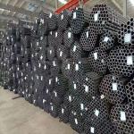 AISI ASTM 316l 410 Cold Rolled Mirror Polished Hairline Welded Seamless