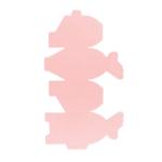 Sell Recycled Materials Small Sweet Candy Chocolate Gift Container Paper