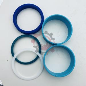 Quality 649147 D60-160 Swing Cylinder Seal Repair Kit Putzmeister Concrete Pump Truck Spare Parts wholesale