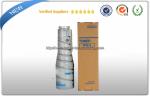 2 X Compatible Toner Cartridge TN311 Konica Minolta Toner For Bizhub BH350 /