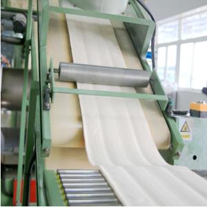 Quality Dowhon Daikin Dupont Fluoroelastomer For Rubber Hoses Oil Seals Gaskets wholesale