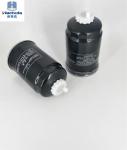 Industry Metal Fuel Filter 31922-2E900 Hepa Filtration